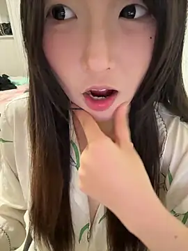 minnie566's Live XXX Chat