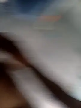 Kikke2025's Live XXX Chat