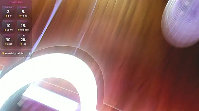 Natalia_Saenz_'s Live XXX Chat