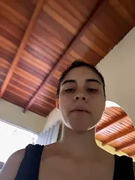 Miia_moonn live XXX chat