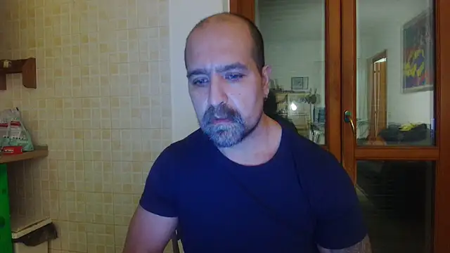 AMIRDIB2025 现场XXX聊天