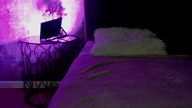 AmisRayy's Live XXX Chat