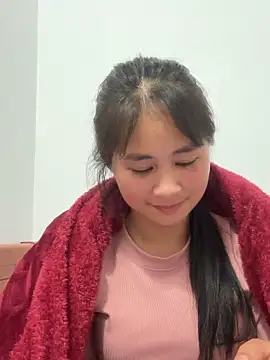 Him_MountainGirl Adlı Modelin Canlı XXX Sohbeti