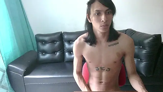 SebasT-sex's Live XXX Chat