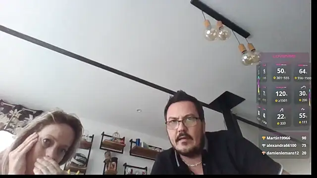 Chat +18 de Miss-Chupagirly ao vivo