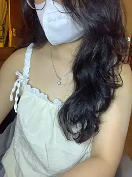 Meomeo_222 Chat XXX in diretta