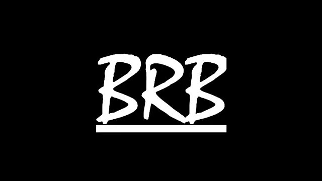 Chat +18 de Mr_Hornet_Rad ao vivo