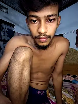 RAKIB5676's Live XXX Chat