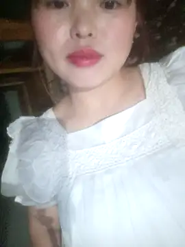 Chat XXX en directo de Savi-cute