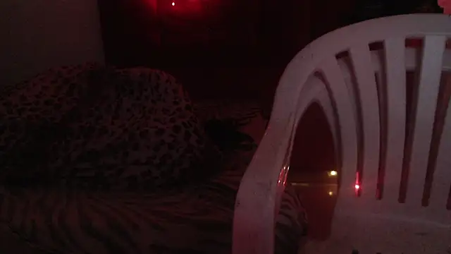 Loriiiany Chat XXX in diretta