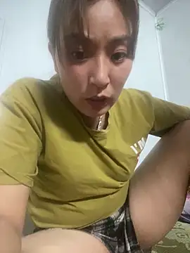 gerrida's Live XXX Chat