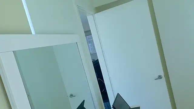 TheCrushExperience Chat XXX in diretta