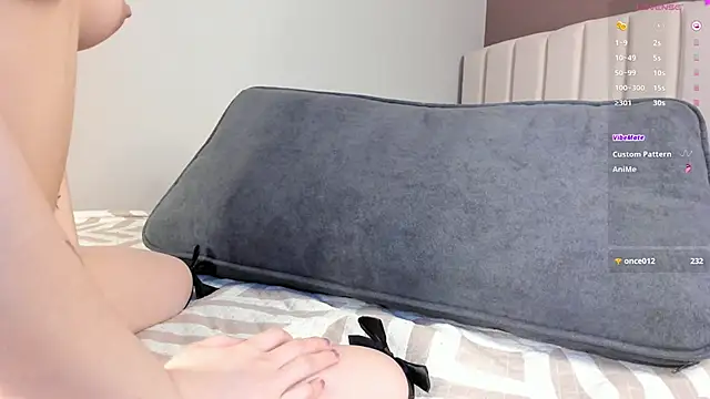 hellewkittyのライブXXXチャット