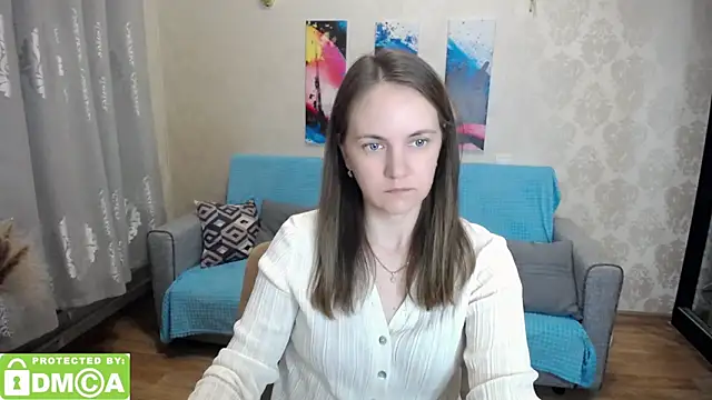 Senora_Pepper Chat XXX in diretta