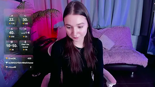 Raven_Crowe's Live XXX Chat