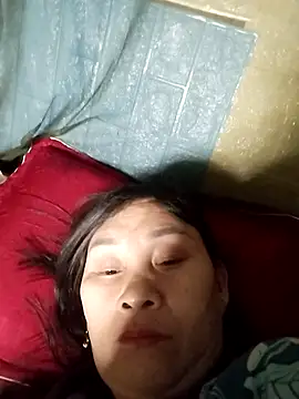 miko_nyan2006's Live XXX Chat