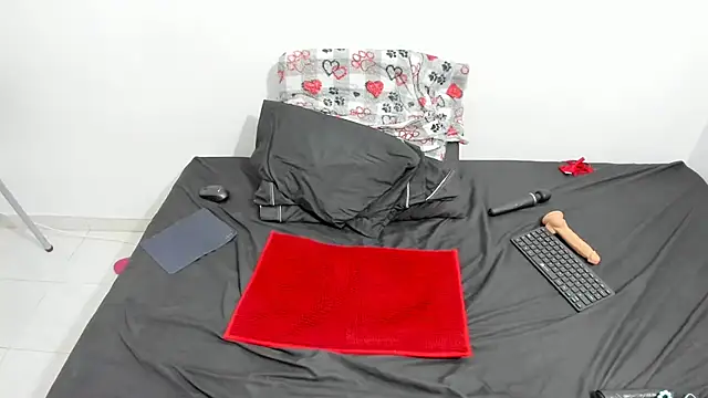 OSITA_1992 Chat XXX in diretta