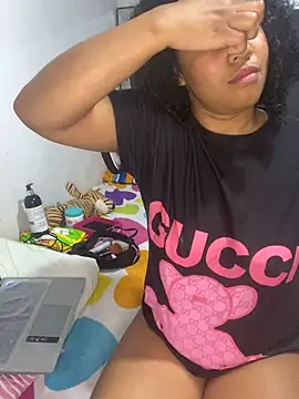 Marasky7's Live XXX Chat