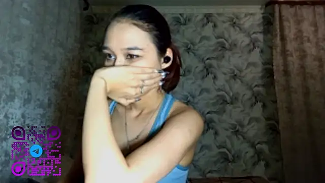 AnnettaBelsito's Live XXX Chat