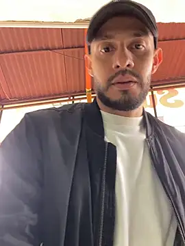 Elferjuan1310's Live XXX Chat