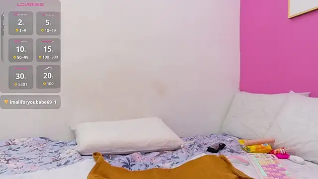 Онлайн чат XXX Dannamanson