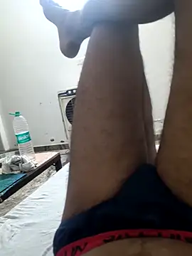 Chat +18 de womencock ao vivo