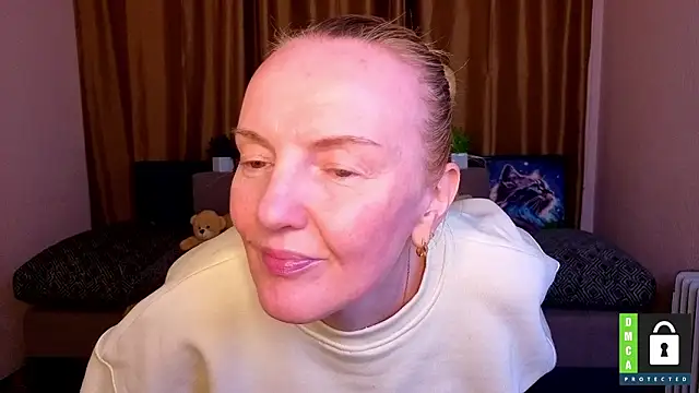 Bella_soulmateのライブXXXチャット