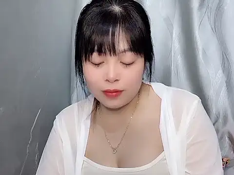 Orgasm-cum01's Live XXX Chat