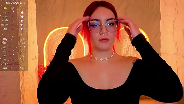 Soffia_Hot_Tx's Live XXX Chat