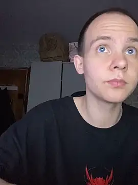 Chat +18 de Wersew17 ao vivo