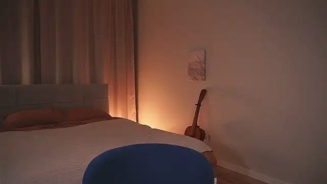 tayashy – Naživo XXX chat