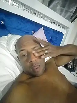 minayarafael's Live XXX Chat