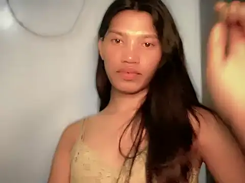 Yourgoddess_jayve Chat XXX live