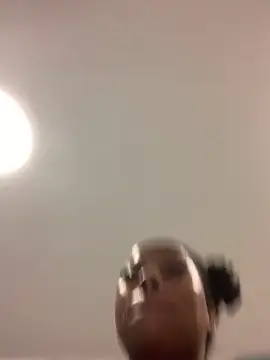 CurvyDesire1's Webcam Show