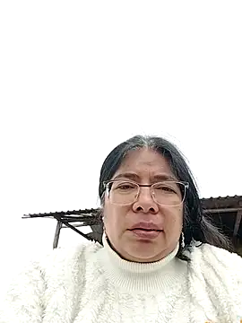 __valentina18 Adlı Modelin Canlı XXX Sohbeti