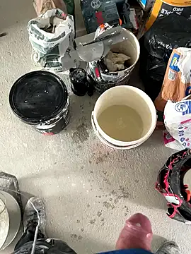 RenaudS-02's Live XXX Chat