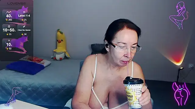 Celine_Faer1 live XXX chat