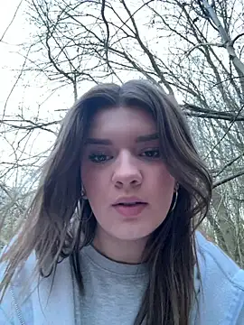 -Leasophie Webcam-Show