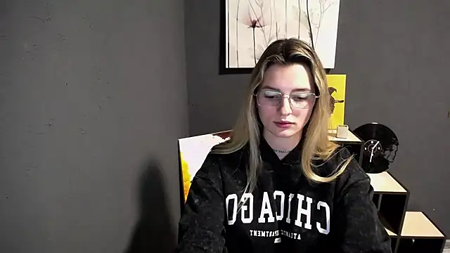 lady_olivia_ 라이브 XXX 채팅