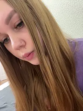 Živý XXX chat Marylallka5