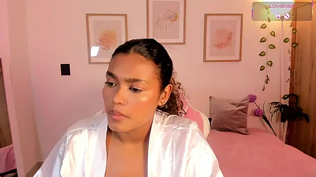 aleja_montiel__ 라이브 XXX 채팅