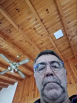 Онлайн чат XXX darialmas