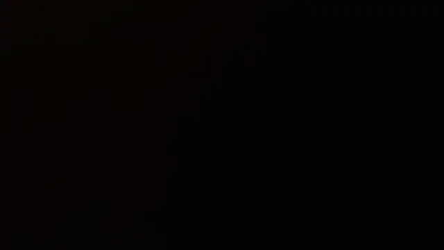 1BECHA1's Live XXX Chat