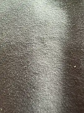 دردشة Giuliana_baby الجنسية المباشرة