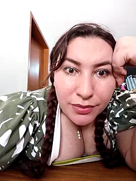 catalina_boobs Live XXX Chat