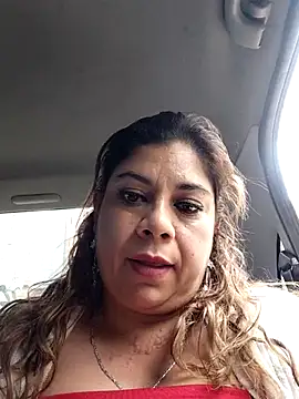 Laura-Hernandez's Live XXX Chat