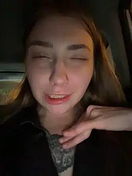 Sunny___Bunny's Live XXX Chat