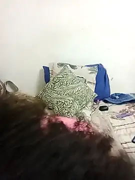 Babymomma98 Live XXX-chat