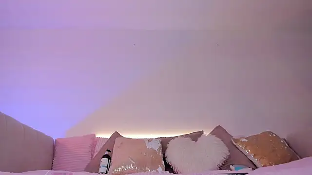 ahri_moon1's Live XXX Chat