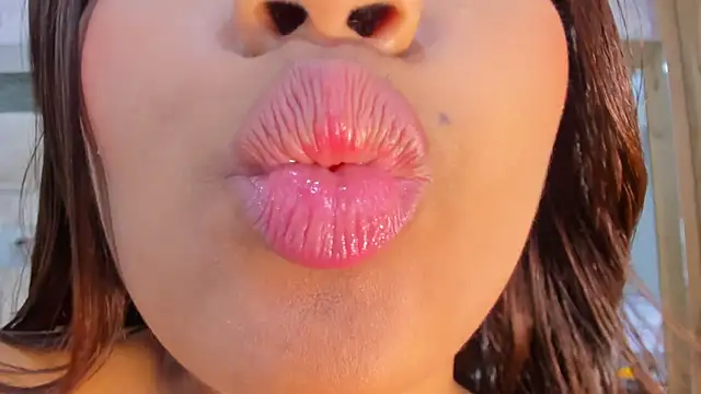 VICTORIAGRAYS Live XXX-chat